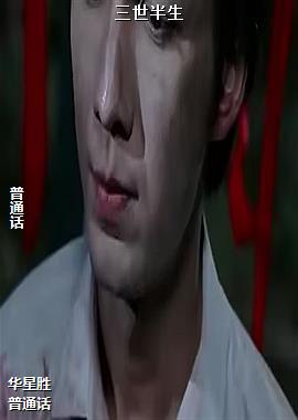 ���ߣ������������������ģ�ͷ��