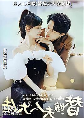 ��������ů(��޷����Ǵ���)