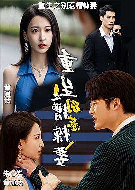 ����֮�����㿷��