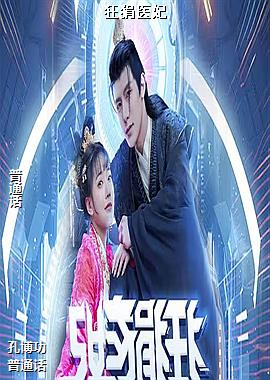 ����ҽ��