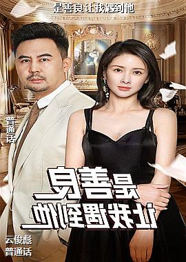 ����������������