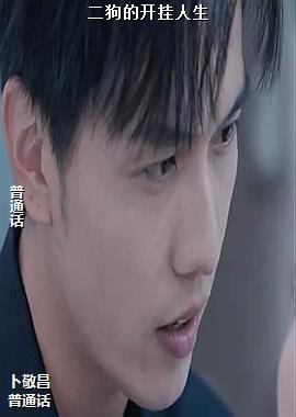 �����Ŀ�������