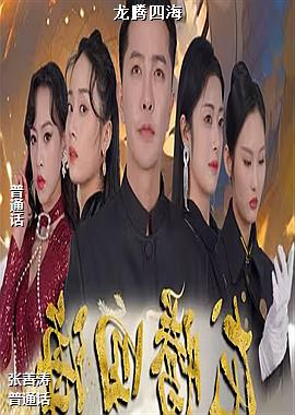 �����ĺ�