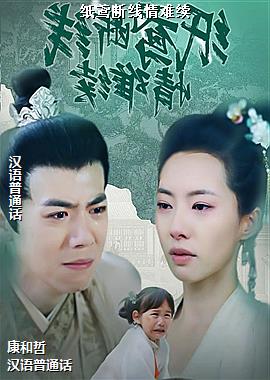 ֽ����������