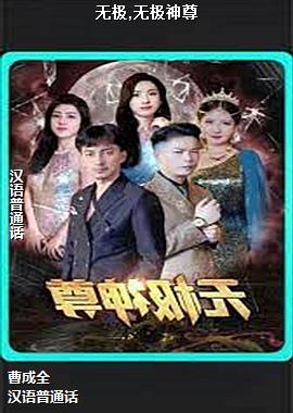 �޼�,�޼�����