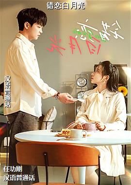 �������¹�