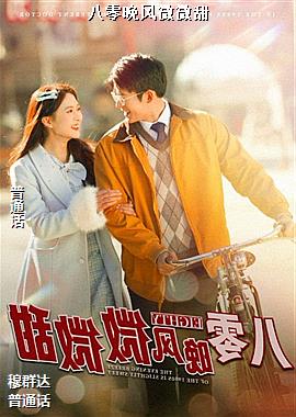 ��������΢΢��