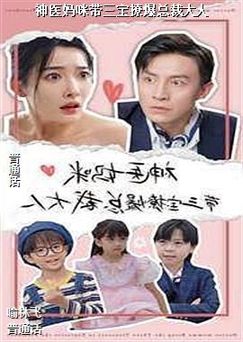 ���ߣ�����������ů����ɫ��ͷ��