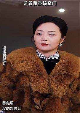 ��������޺���