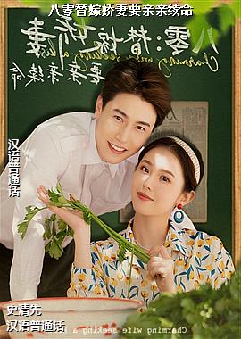 ������޽���Ҫ��������