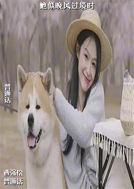 �����������ʱ