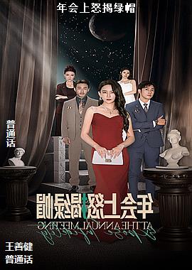 �����ŭ����ñ