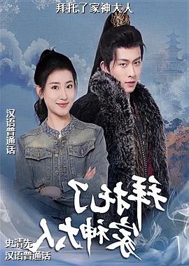 ���ߣ��������ּһ��ǵģ�ͷ��