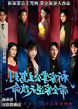 �����ƹ����ݵ�,��ȫ���������