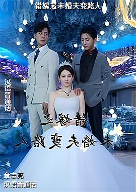 ���ߣ�������ɫƻ�������ƣ�ͷ��