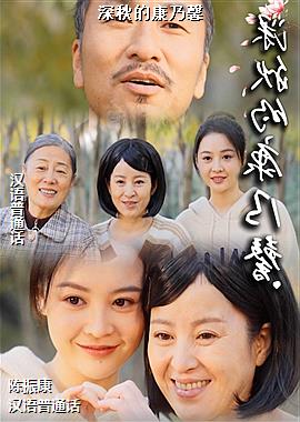 ����Ŀ���ܰ