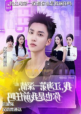 �ҽ�����һ������Ҳ����ǰ����