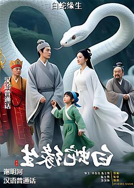 ����Ե��