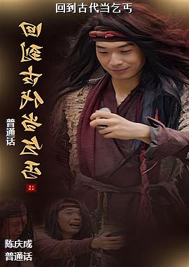 �ص��Ŵ�����ؤ