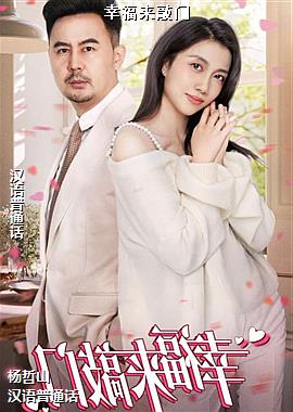 �Ҹ�������