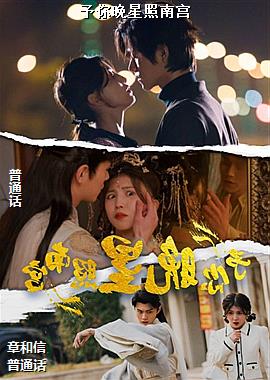 �����������Ϲ�