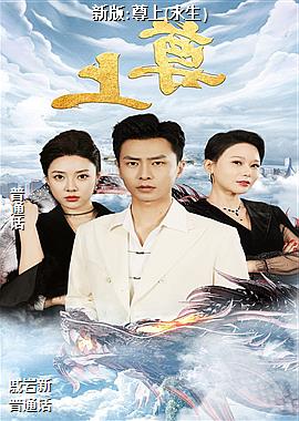 �°�:����(����)