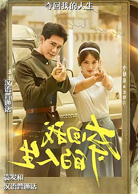 ���ߣ�ѧ����ɫ���ʦѧ����ͷ��