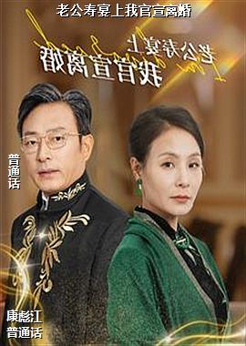 �Ϲ��������ҹ������