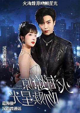 ����ԭ�����ǹ�