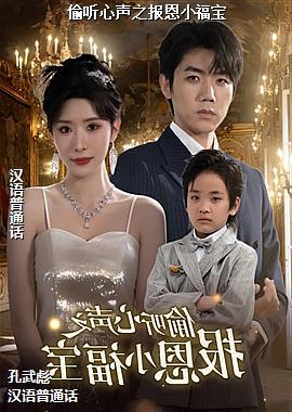 ͵������֮����С����