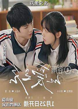 ���ߣ�������ɷ�����ɫ��ͷ��