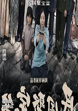 ����۱���