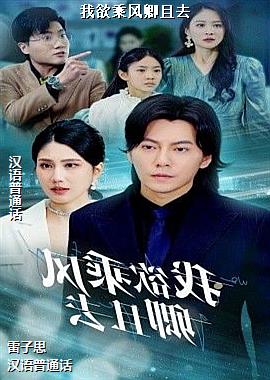 ���ߣ��������Ӱʦ�ɰ��ĺ��ӣ�ͷ��