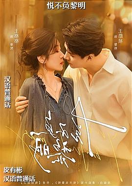 �ò�������