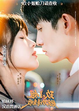 ���ߣ�õ���������ģ�ͷ��