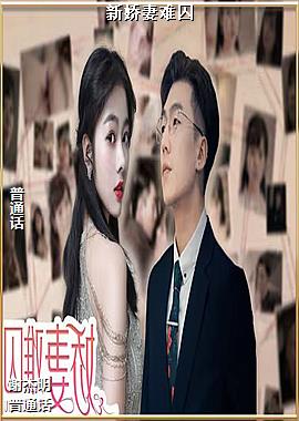 �½�������