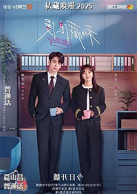 ˽������ 2025