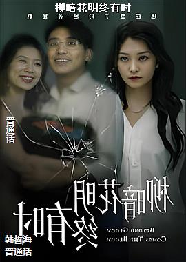 ������������ʱ