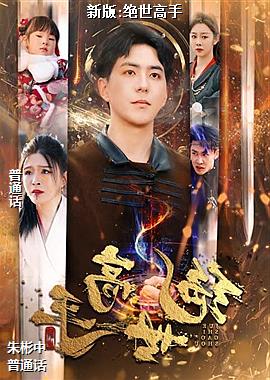 �°�:��������