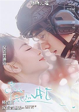 �����ƶ�