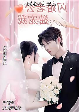 �����Ϲ�������