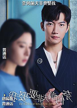 �κ�ǰ���ҪȢ��