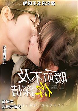 ů������������