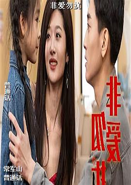 �ǰ�����