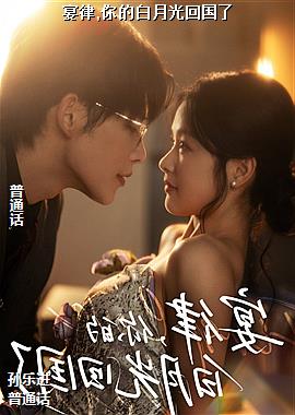 ����,��İ��¹�ع���