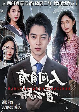 �˼���������·(��������,������Ϊ��)