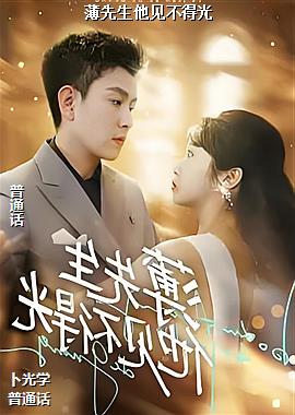 ���ߣ���������������ĺ������տ���ͷ��