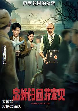 ���һ�԰������