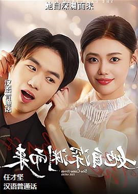 ������Ԩ����