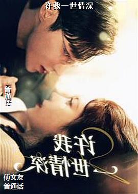 ����һ������